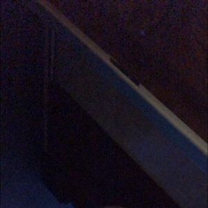 Meet your Posher, Devon